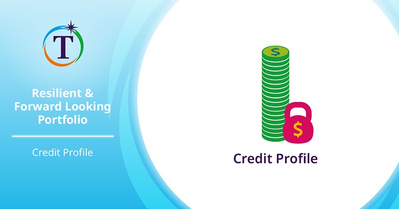 Credit Profile